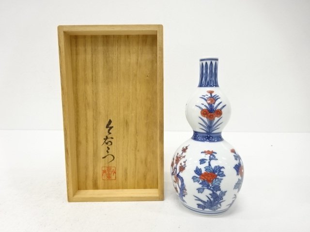 道具 新着商品 | 宗 sou::お茶道具・着物のお店